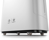 Philips Outlet AC2729/50 Bialy, 500 ml/h - 1567985 - zdjęcie 14